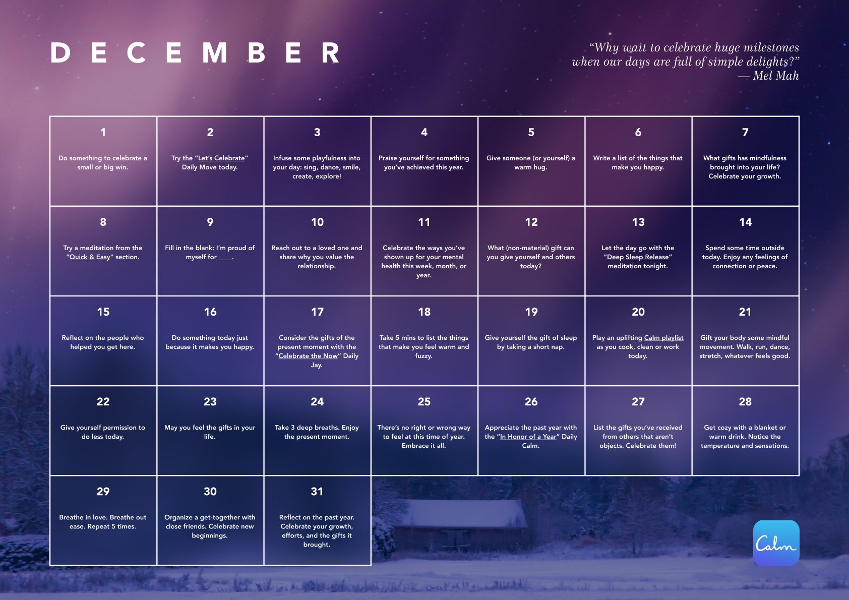 2024 Daily Calm Calendar December V1.jpg