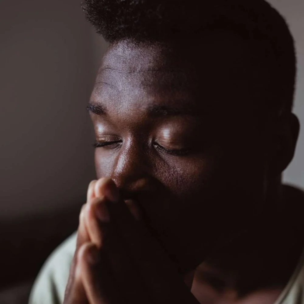 Thumbnail for Stress vs burnout: how to recognize the difference 