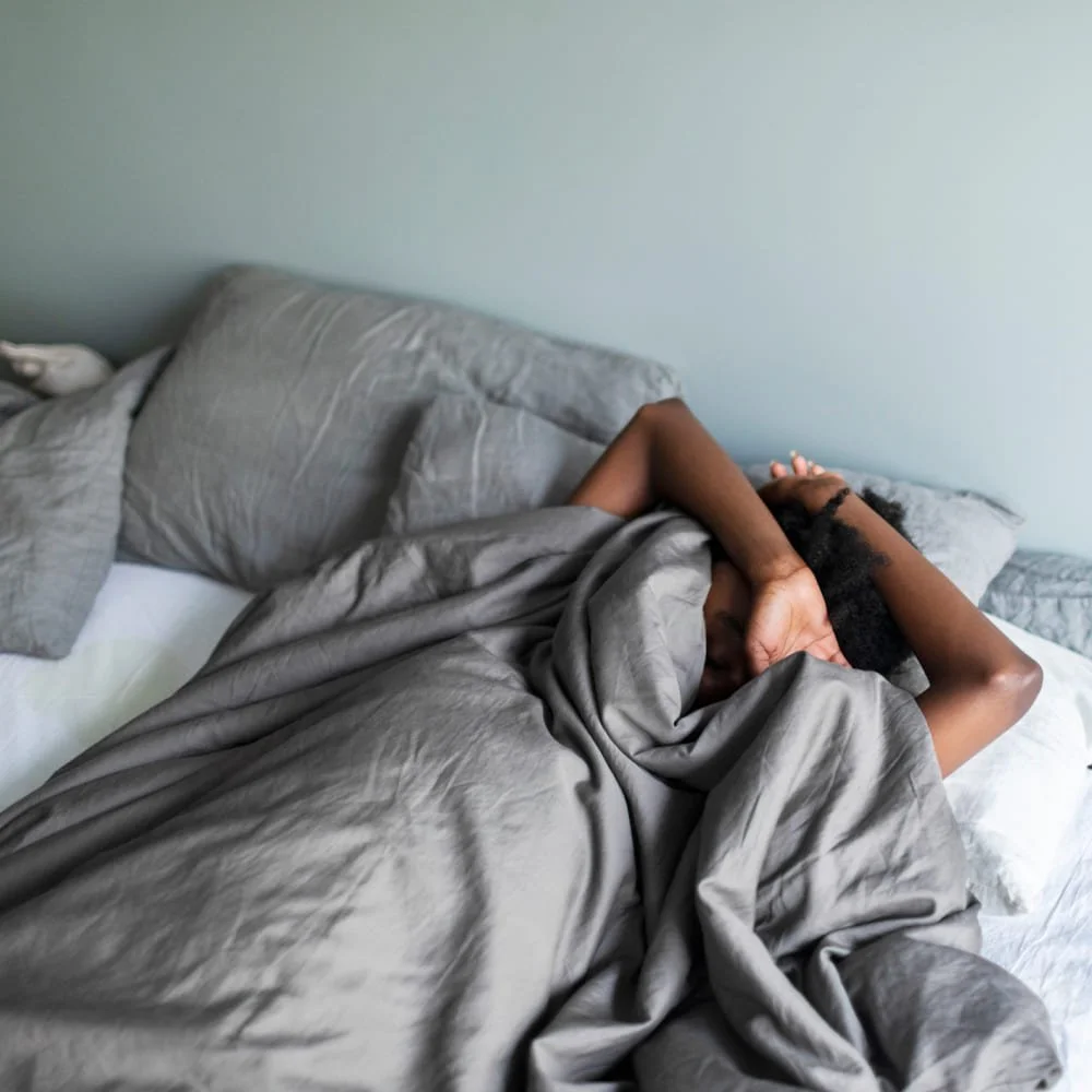 How to get over jet lag fast? Try these 10 recovery tips — Calm Blog