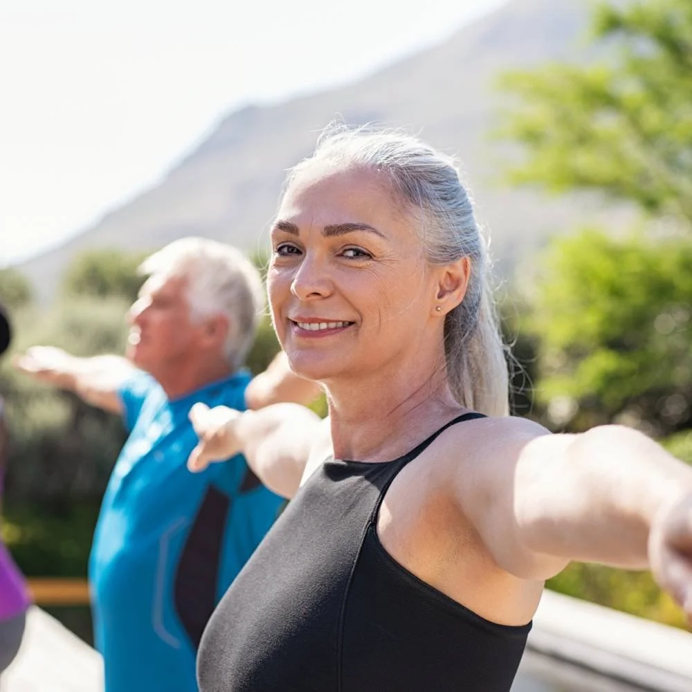 6-benefits-of-yoga-for-mental-health-and-how-to-practice-calm-blog