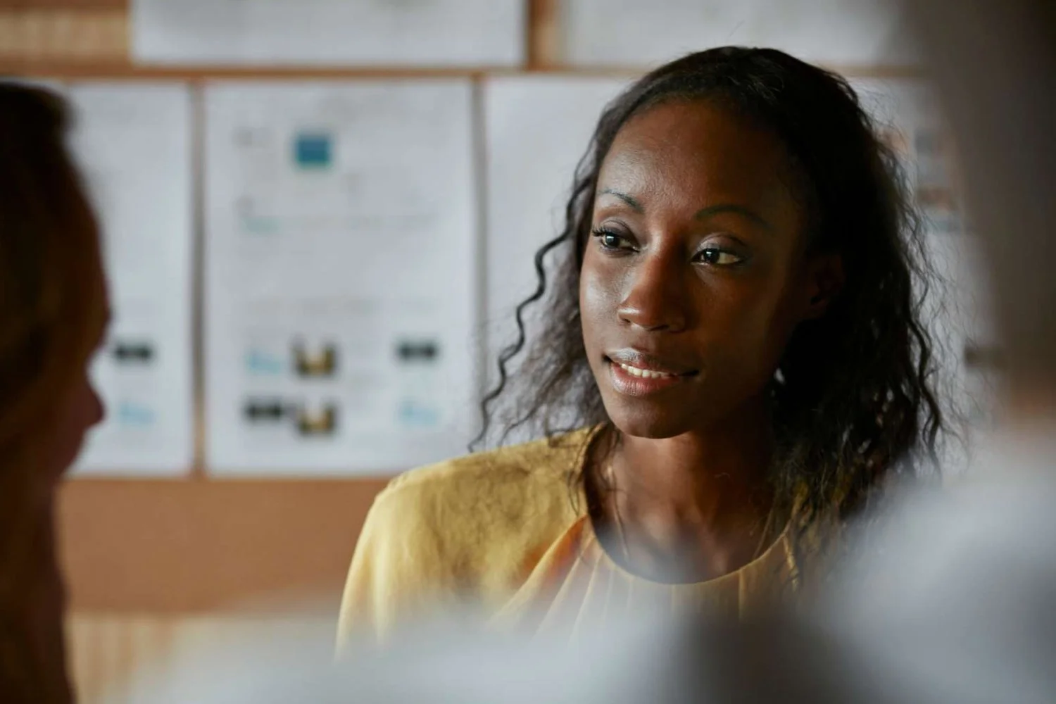 How to end a conversation politely? Try these 5 mindful tips — Calm Blog