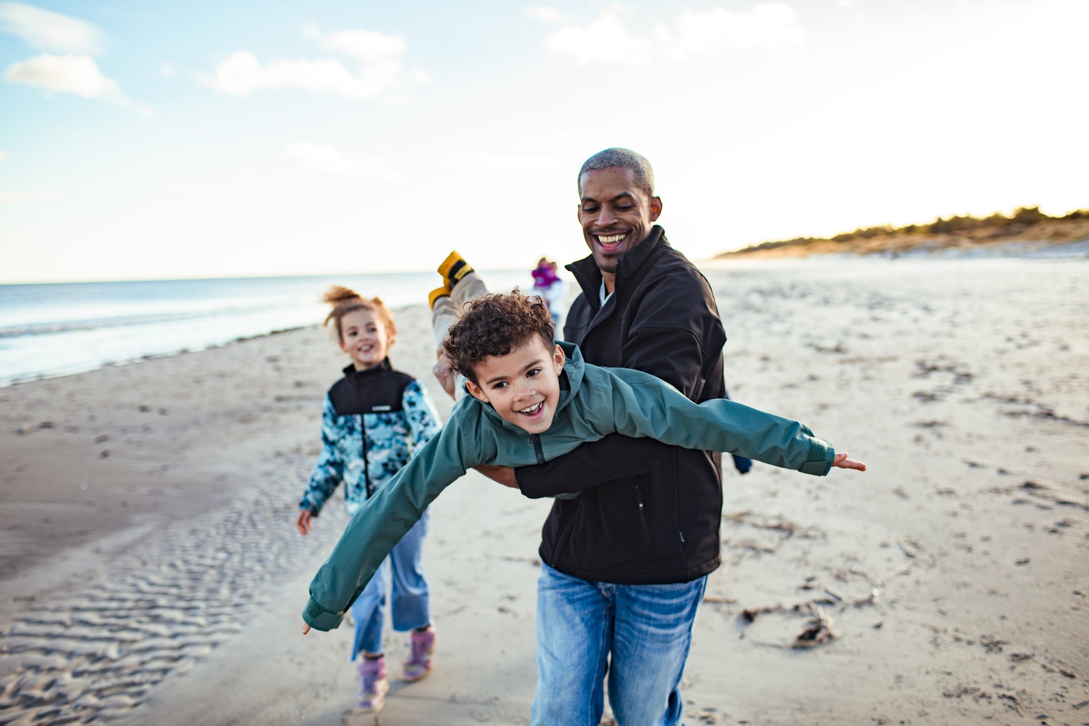 9-mental-health-lessons-all-kids-and-adults-should-know-according-to