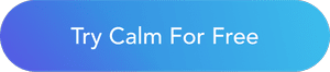 10 mindfulness exercises and activities to include in your daily ...