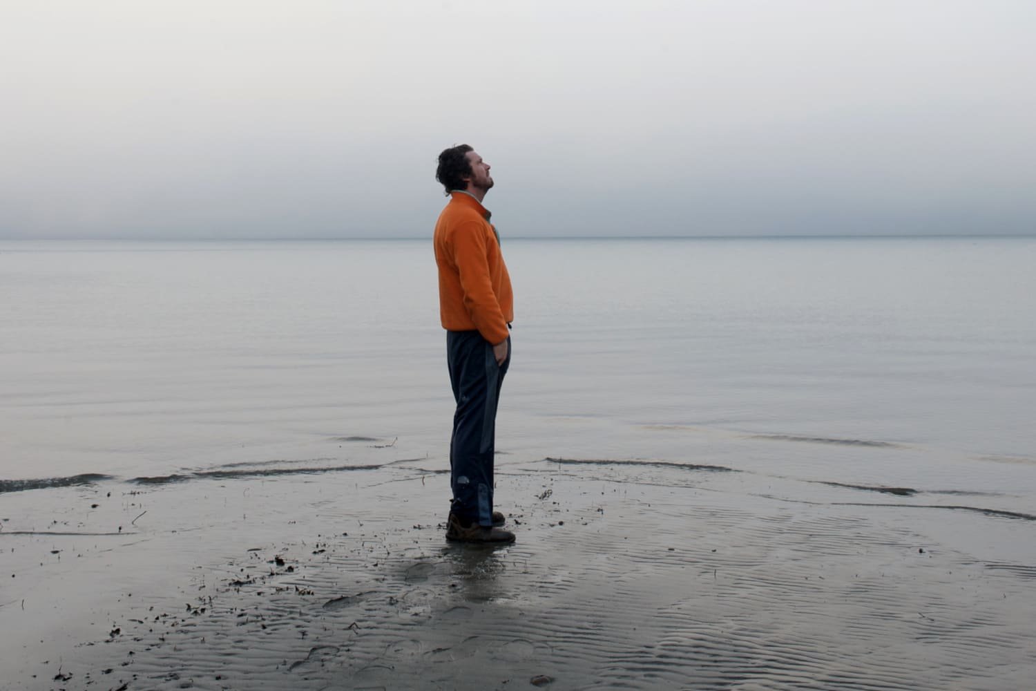 10 ways to support yourself when you #39 re feeling hopeless Calm Blog