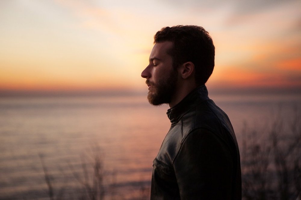 Improving sleep for mental clarity
