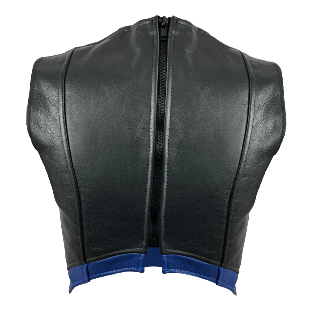 bluecropback.png