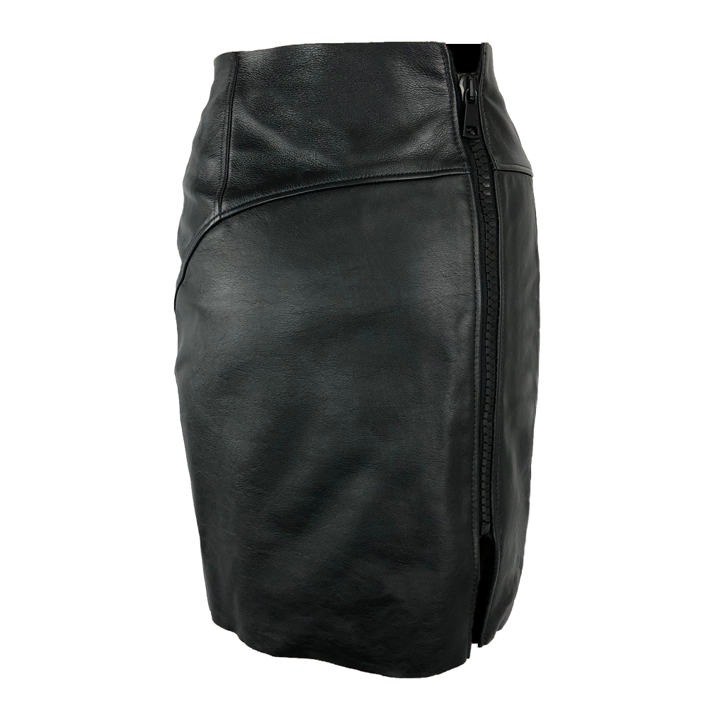 zipperskirtback.png
