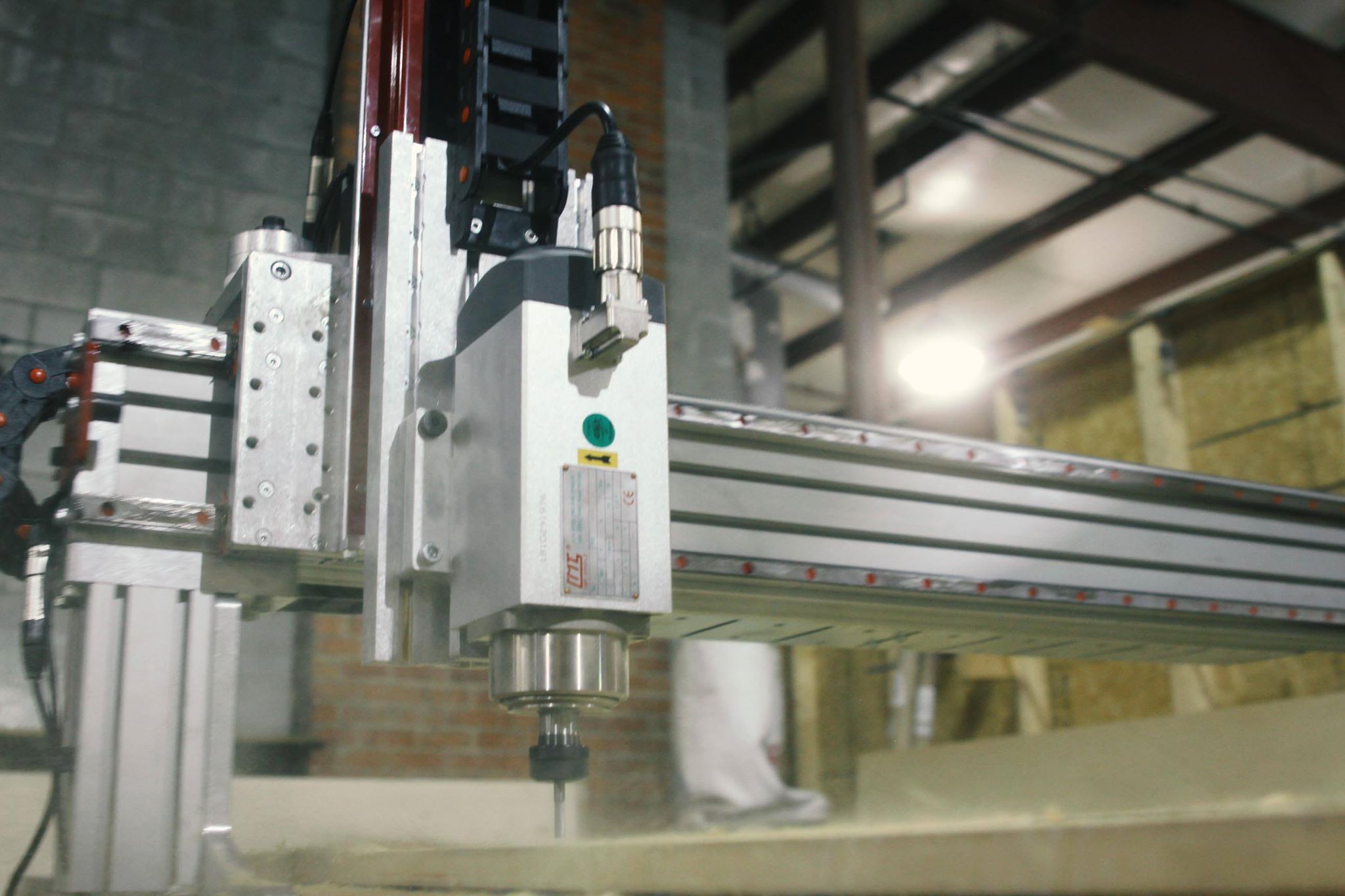 CNC1.jpg