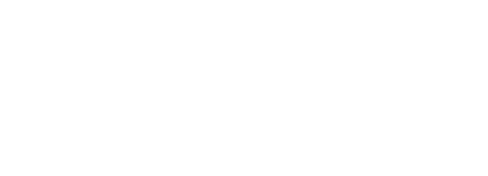 Lifeline Community