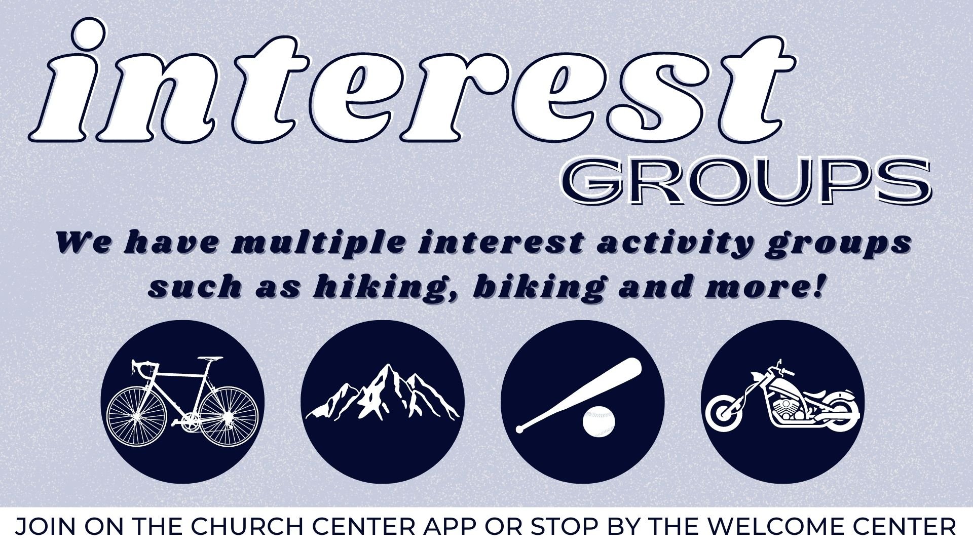 Interest Group Slide.jpg