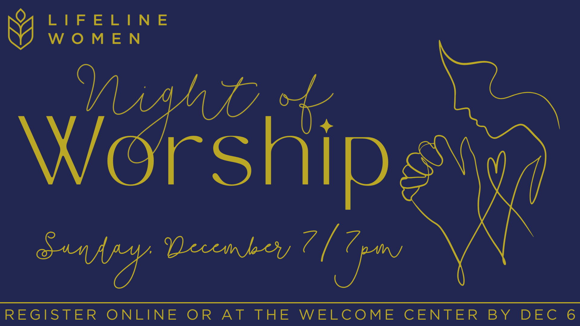 Night of Worship.png