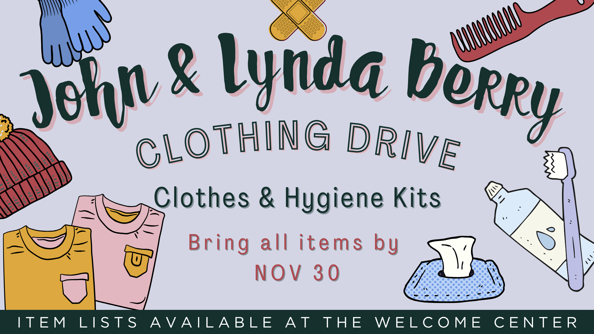 Lynda Berry Drive.png