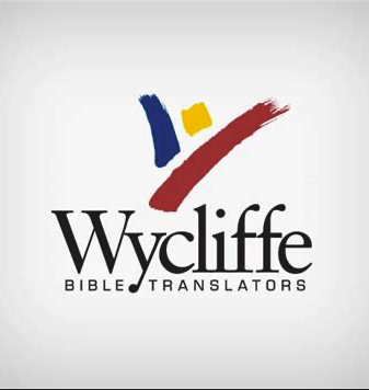 Wycliffe Bible Translators