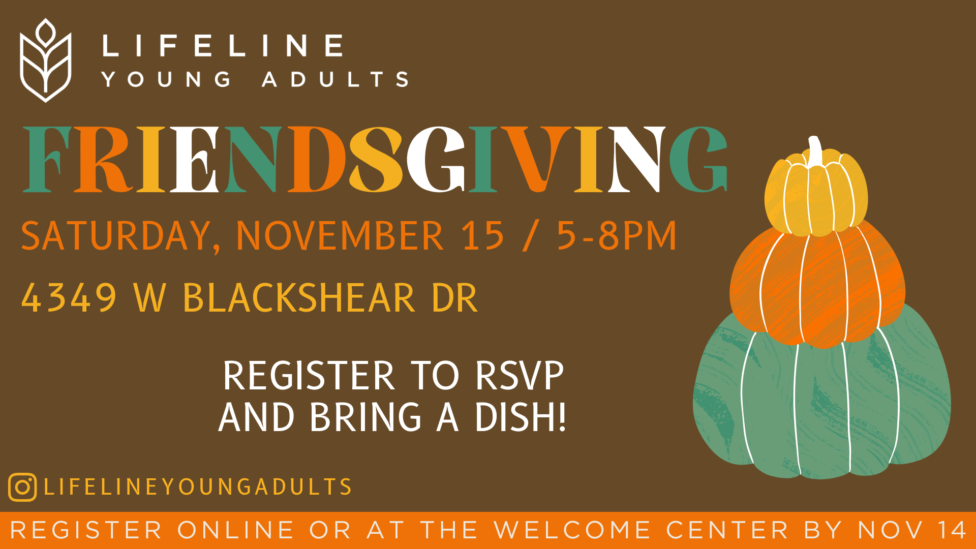 Young Adults Friendsgiving.png