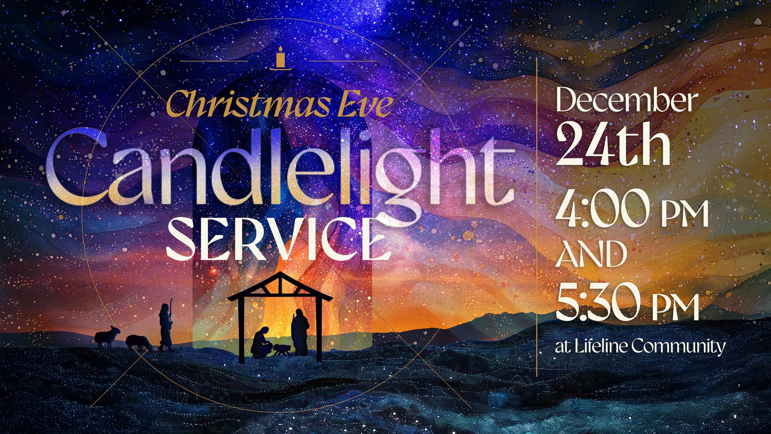 Candlelight service slide.jpg