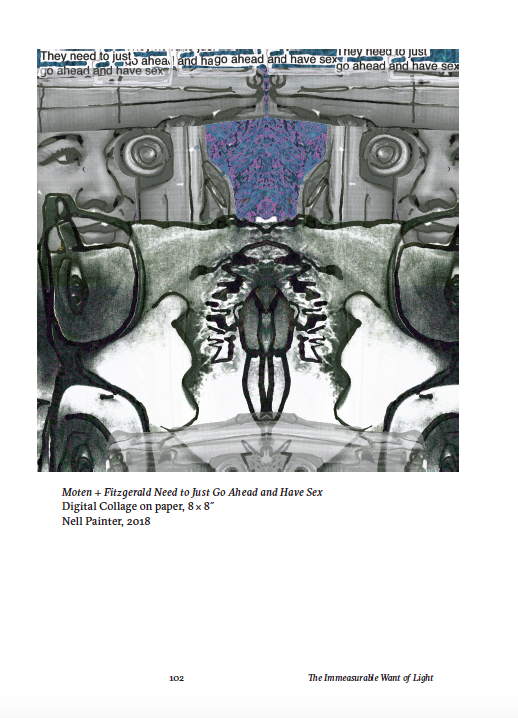 IWL_interior_preview_3.png