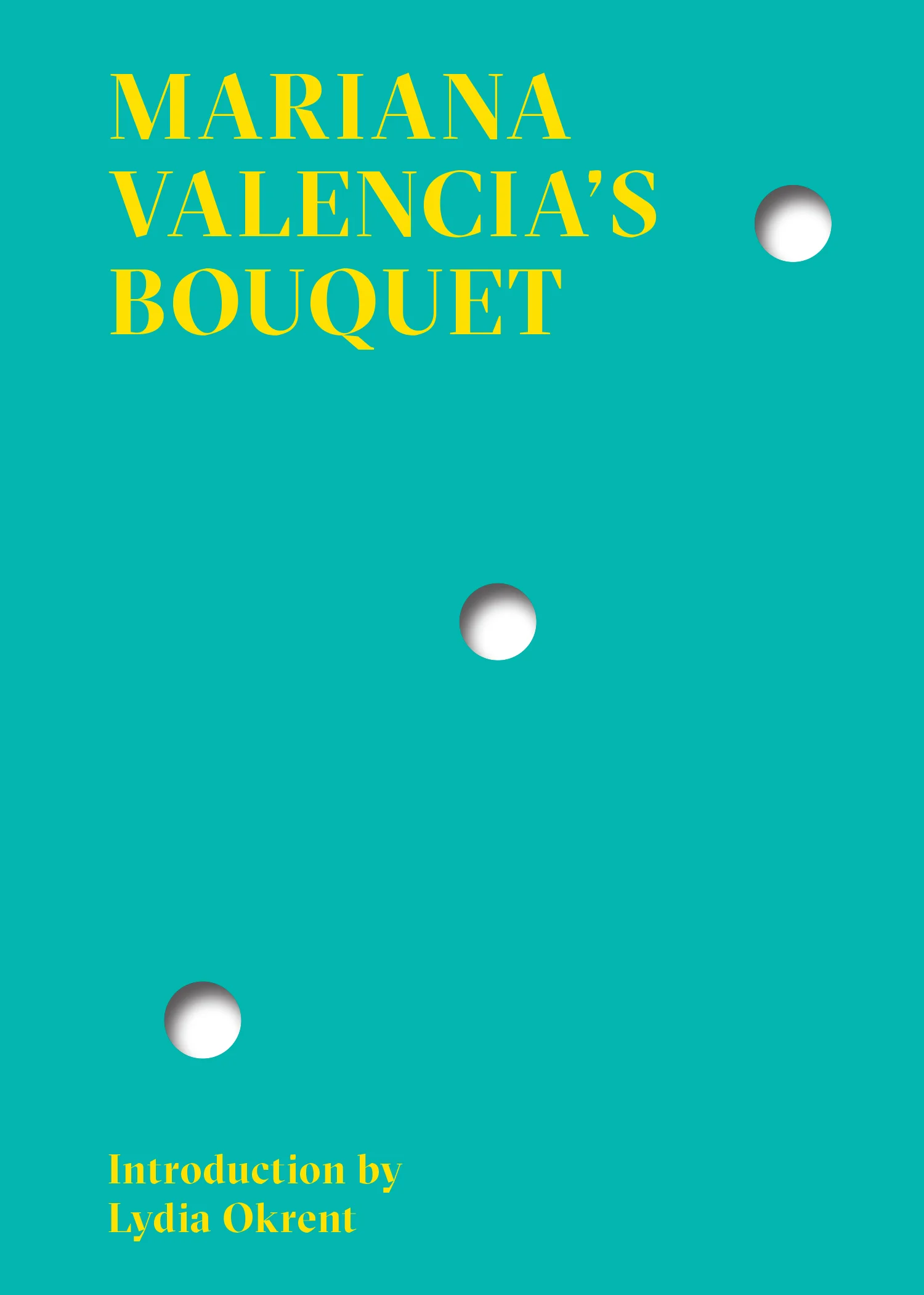 bouquet4_cov.jpg