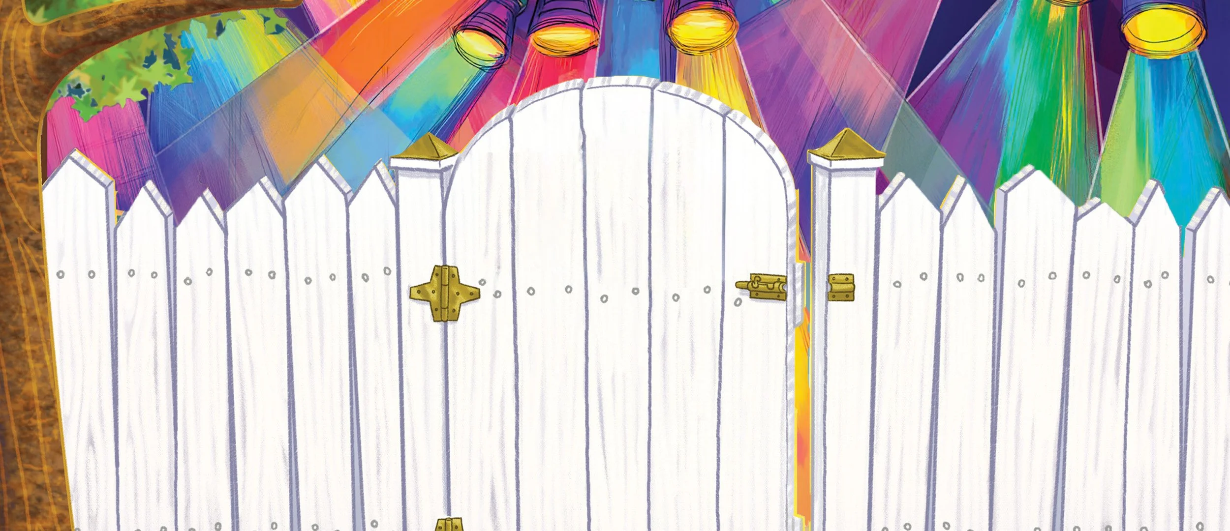 2026 BYKC Header.jpg