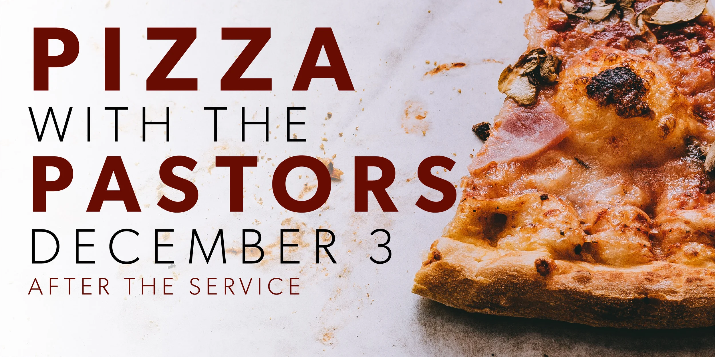 PizzaWithThePastors-web.jpg