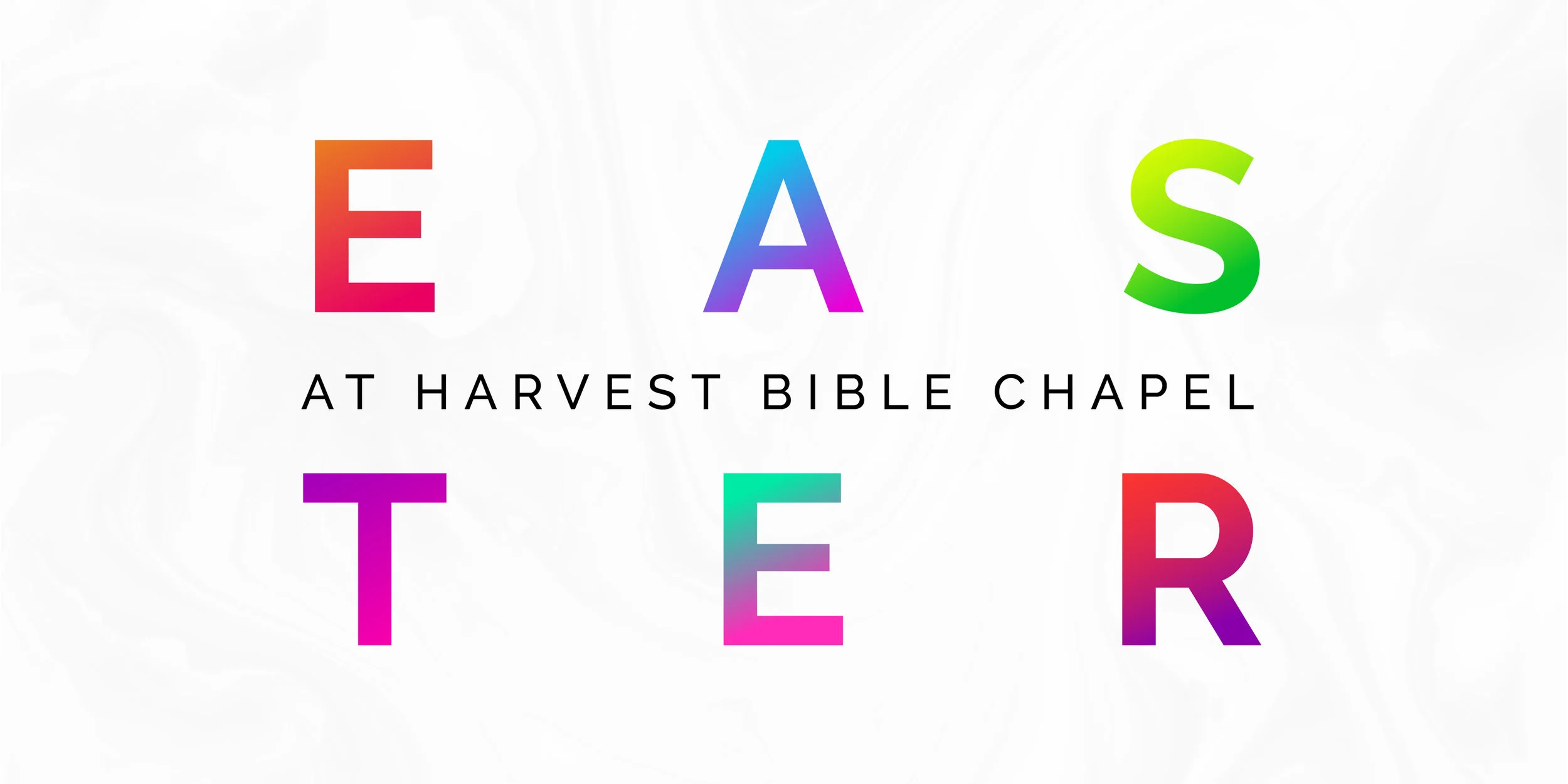 Easter2018-web-01.jpg