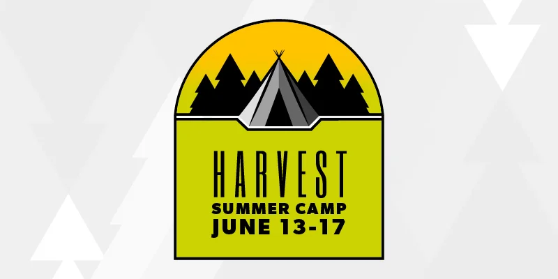 Camp Harvest - web-01.jpg
