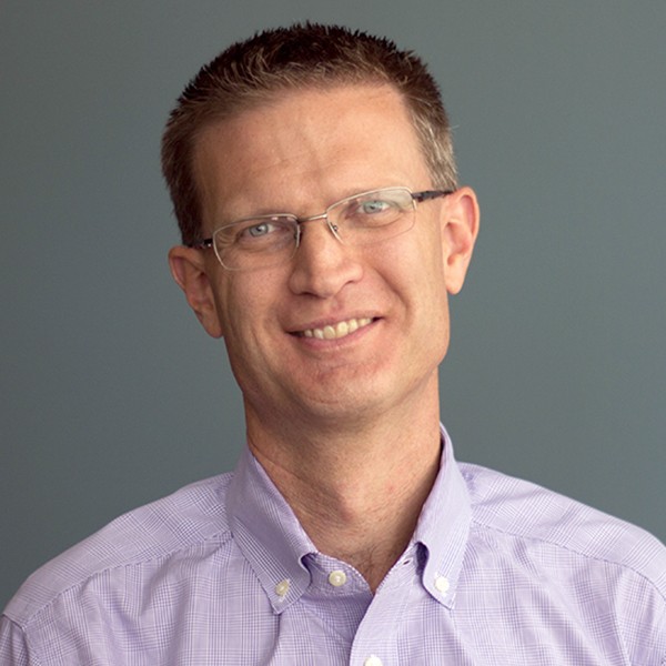 Rob Willey