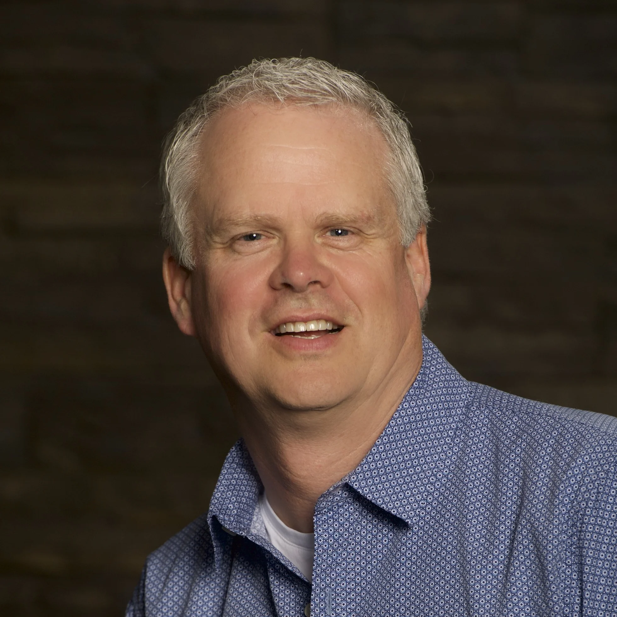 Doug Helmer