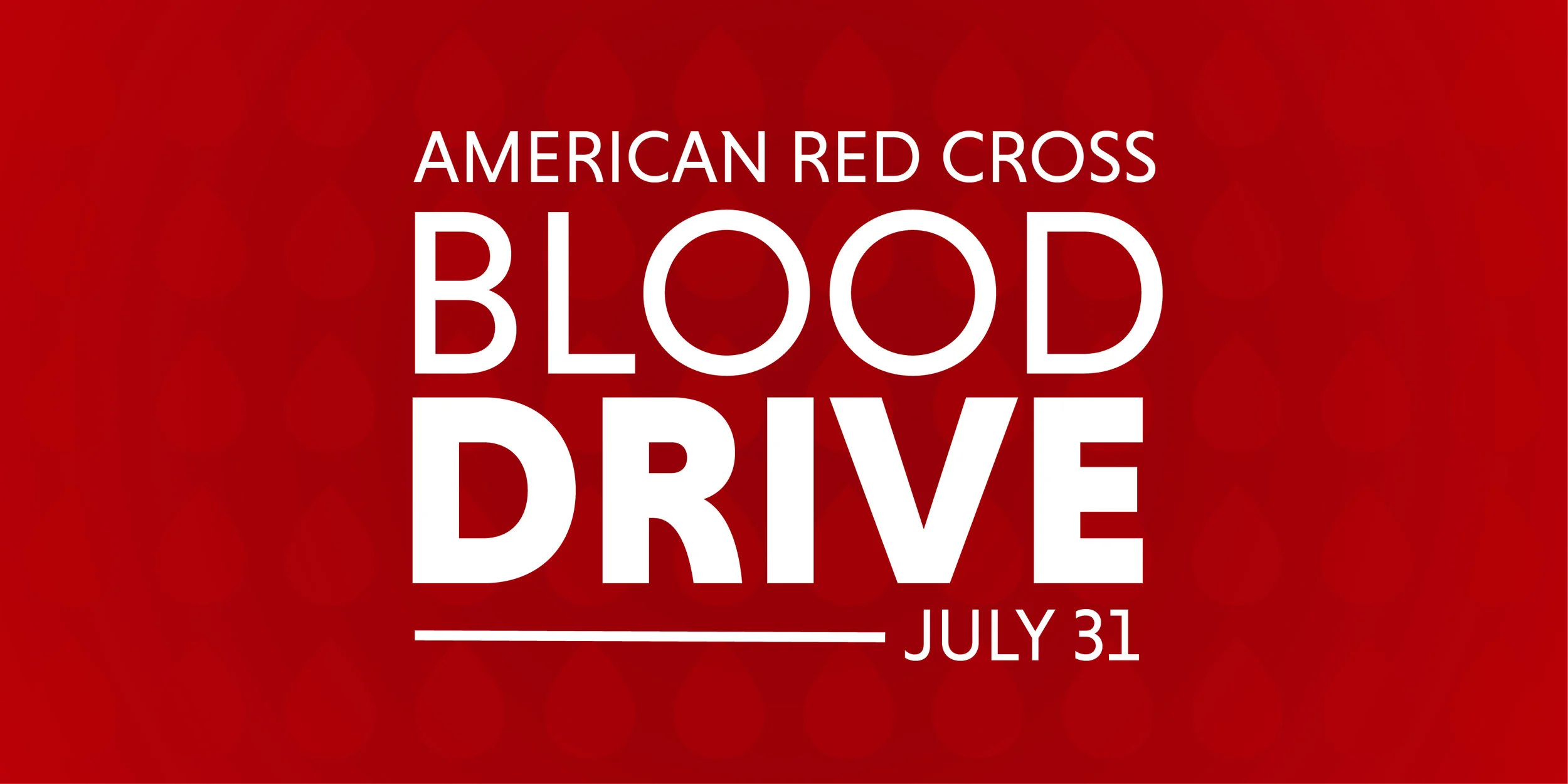 2018 Blood Drive-01.jpg