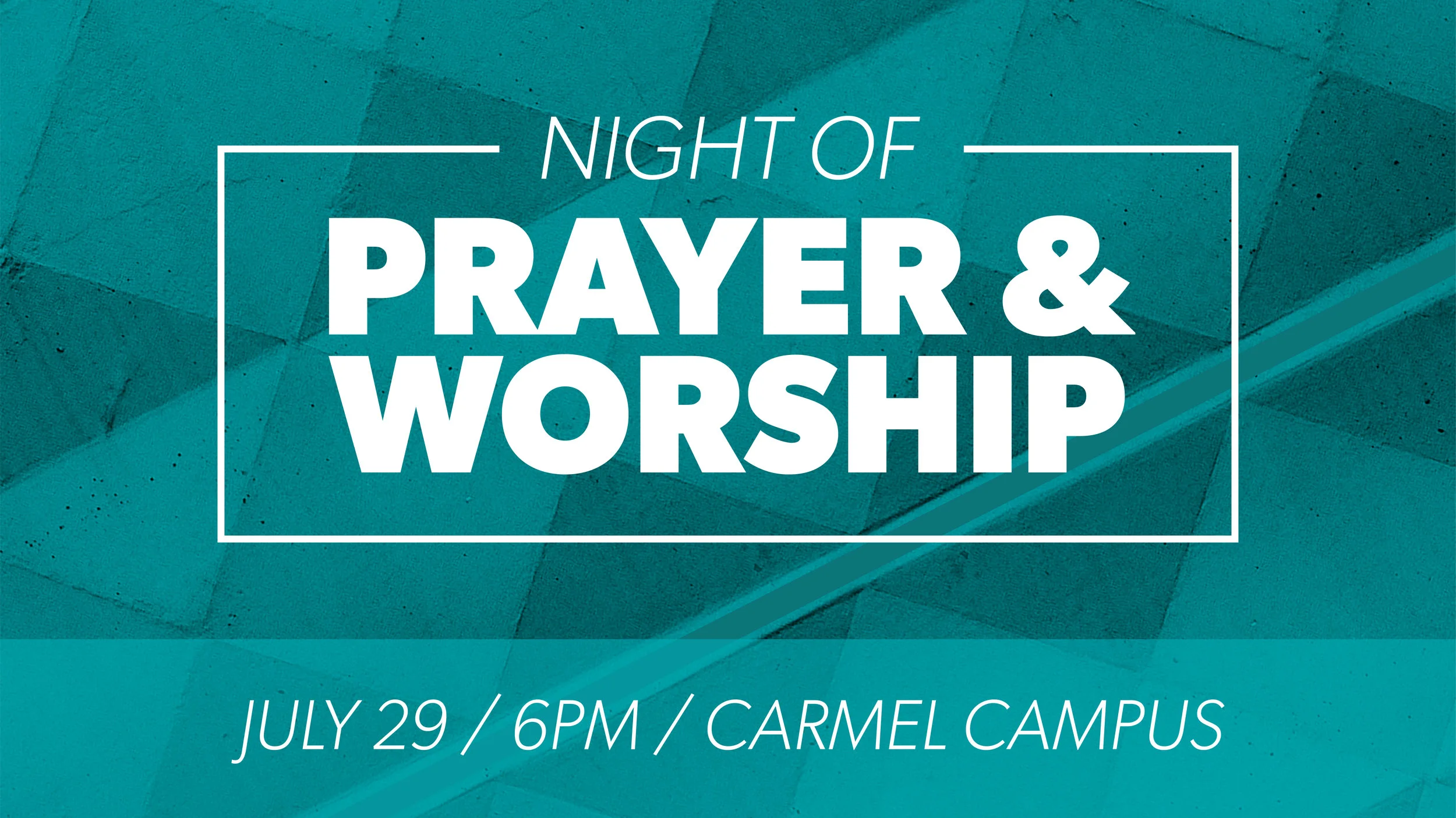 Night of Worship-02.jpg