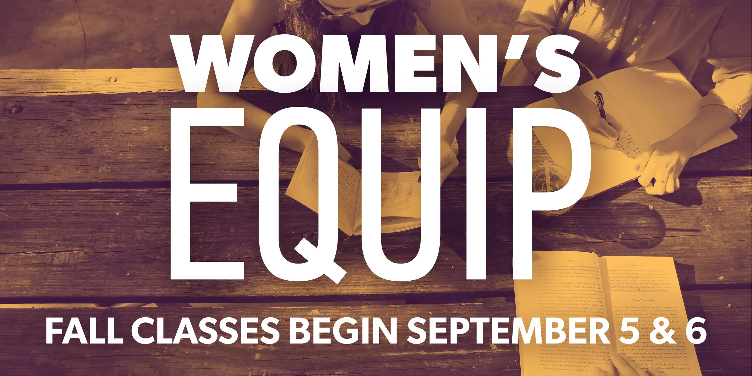2018-Fall-Womens-Equip_Web.jpg