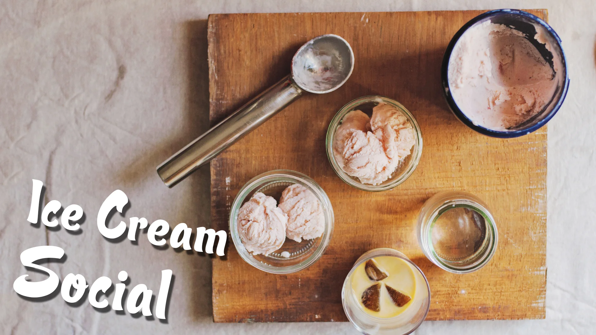 Ice Cream Social 2018.jpg