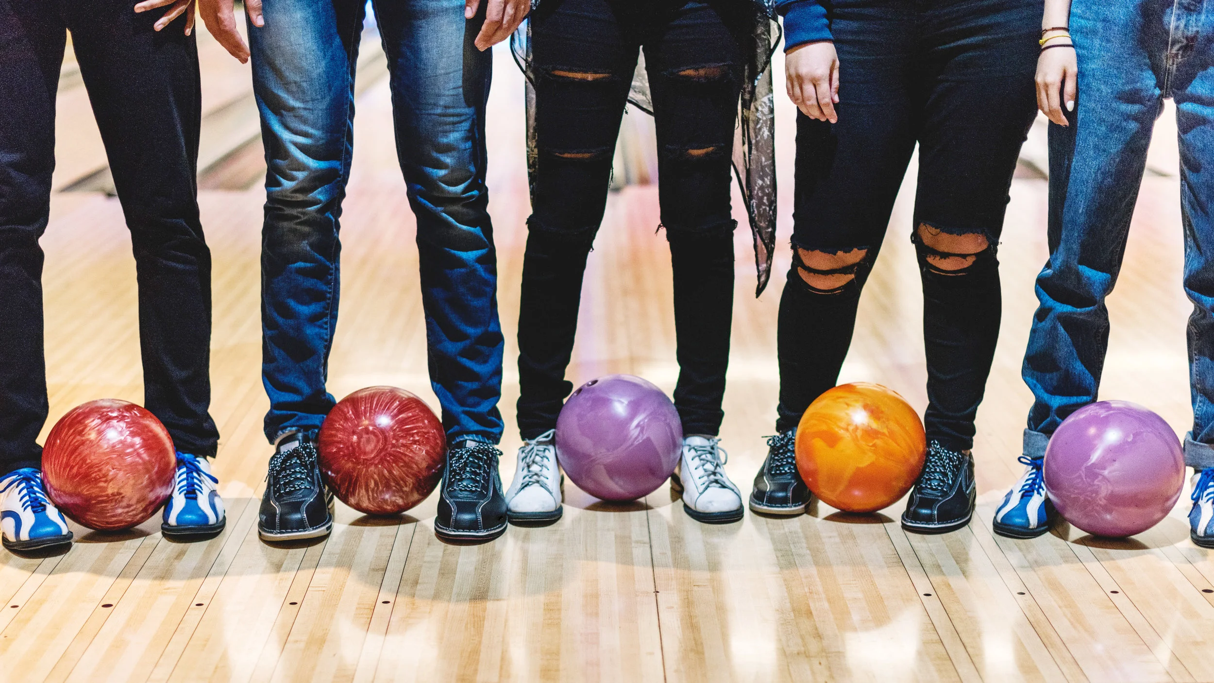 Bowling.jpg
