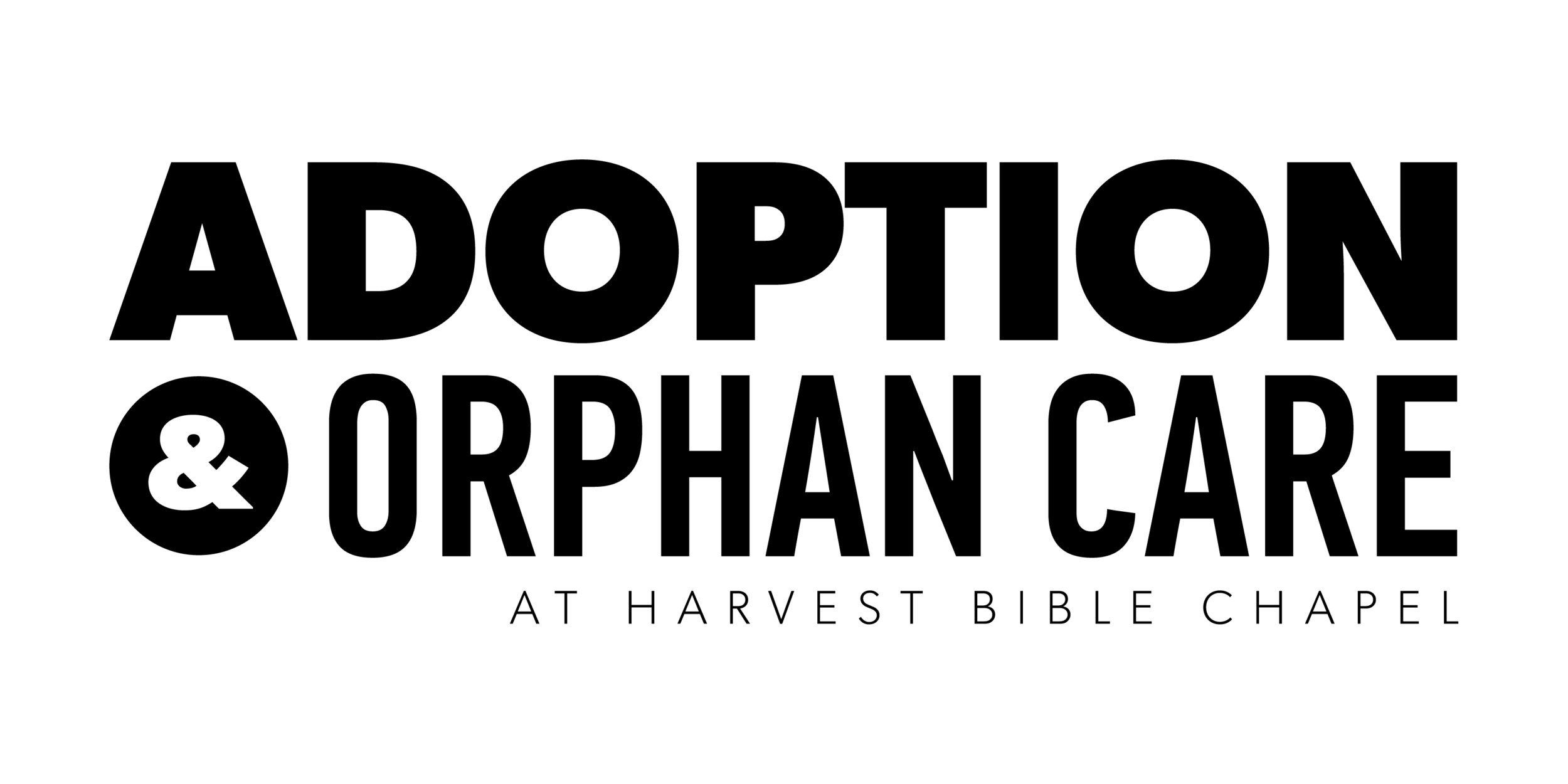 Adoption-Orphan-Care-2018Logo.png