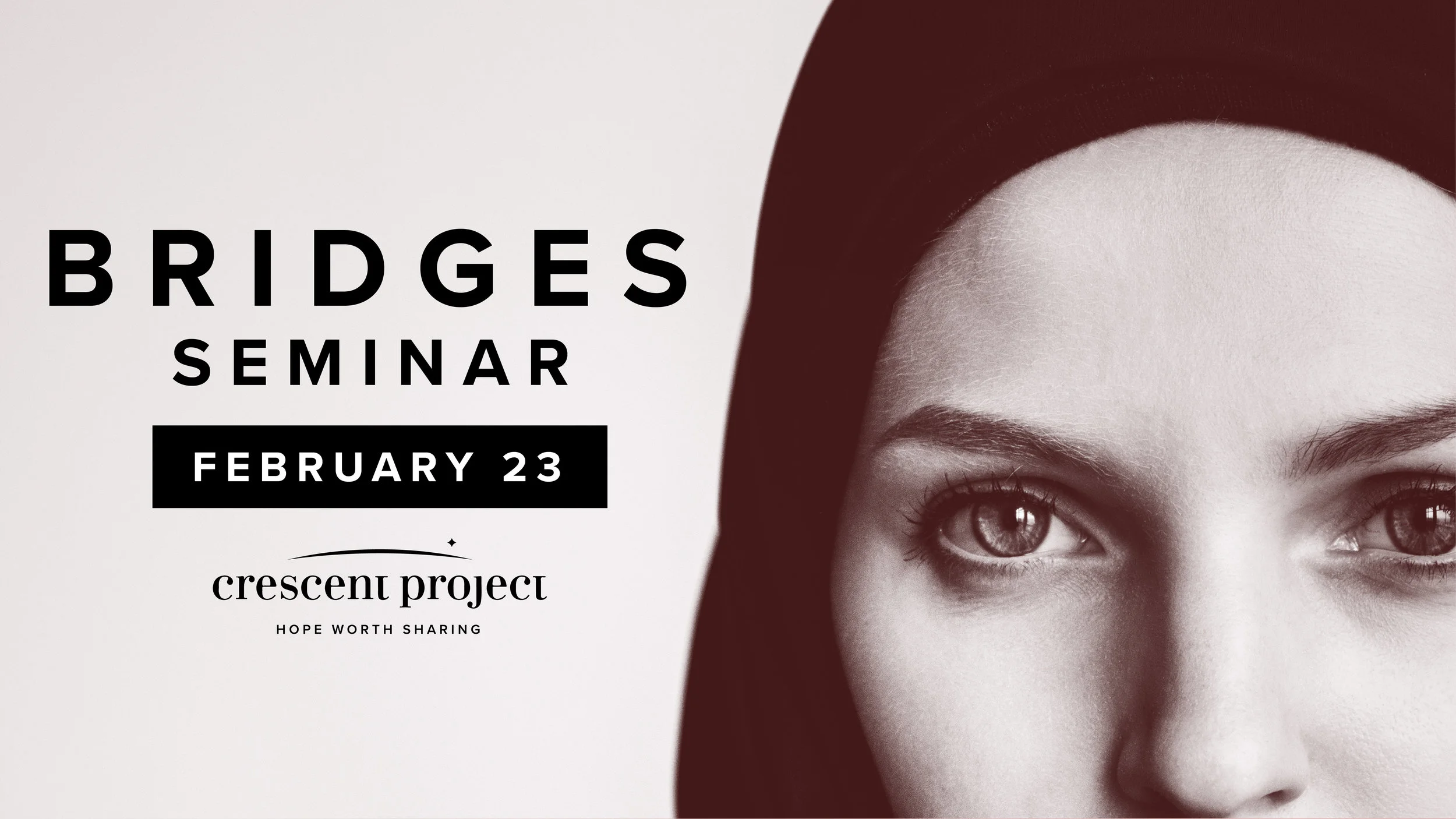 Bridges Slide - web-03.jpg