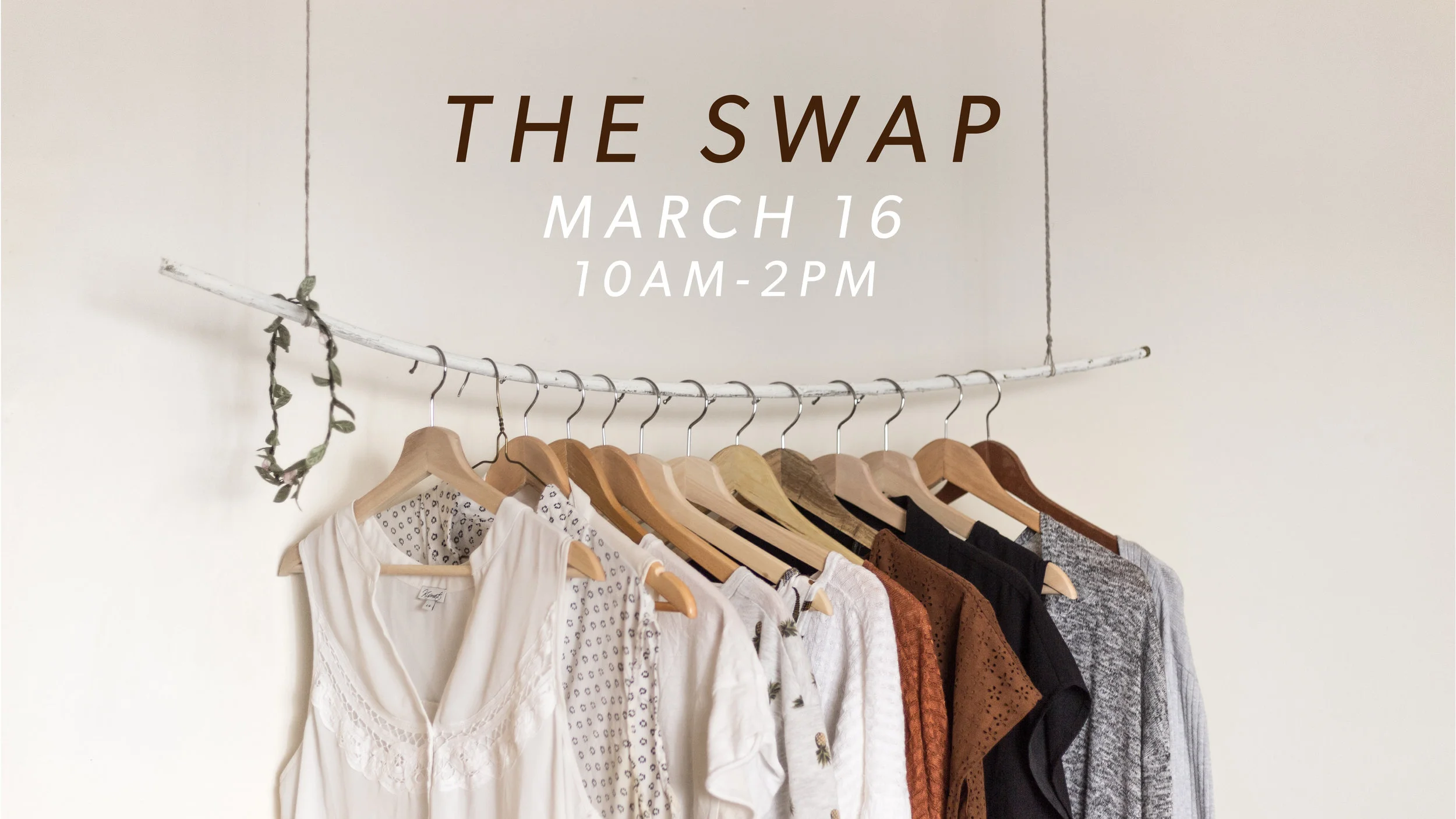 TheSwap2019_Slide - no link.jpg