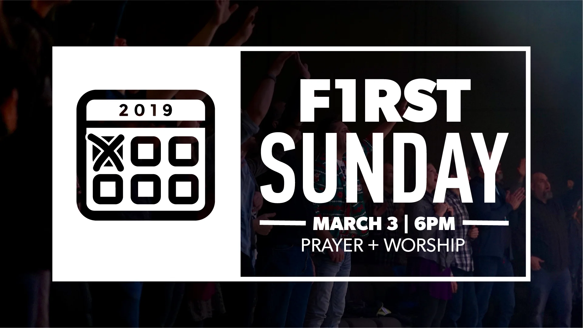 March_First Sunday - March.jpg