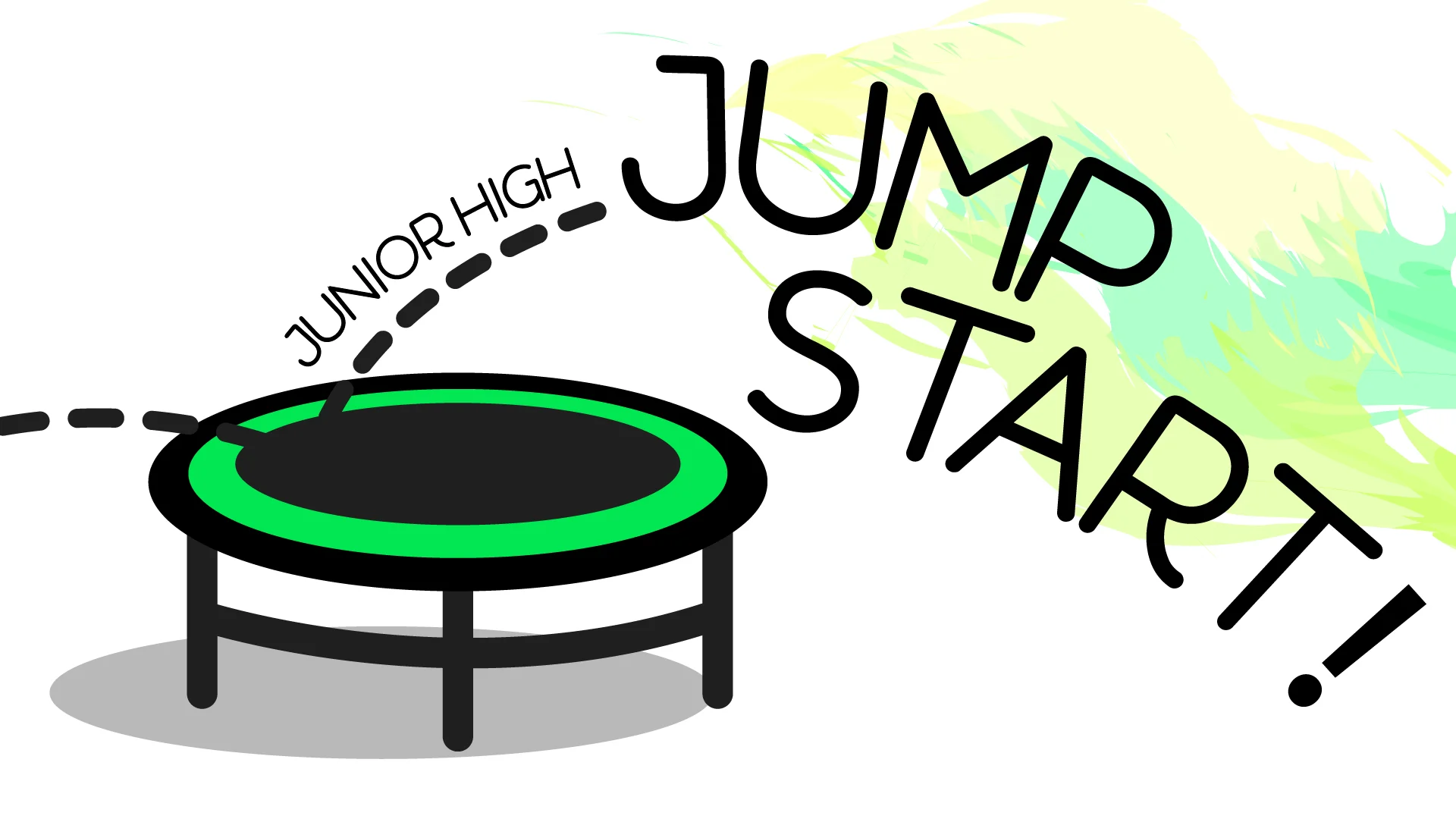 Jr High Jump Start-simple-03.jpg