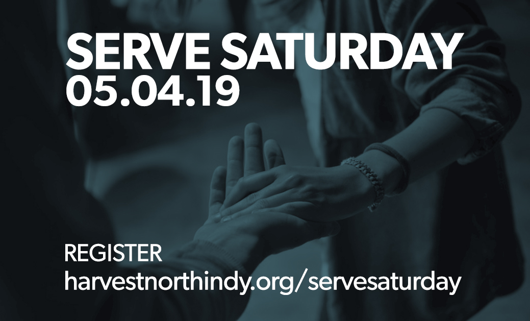 Serve Saturday web header.jpg