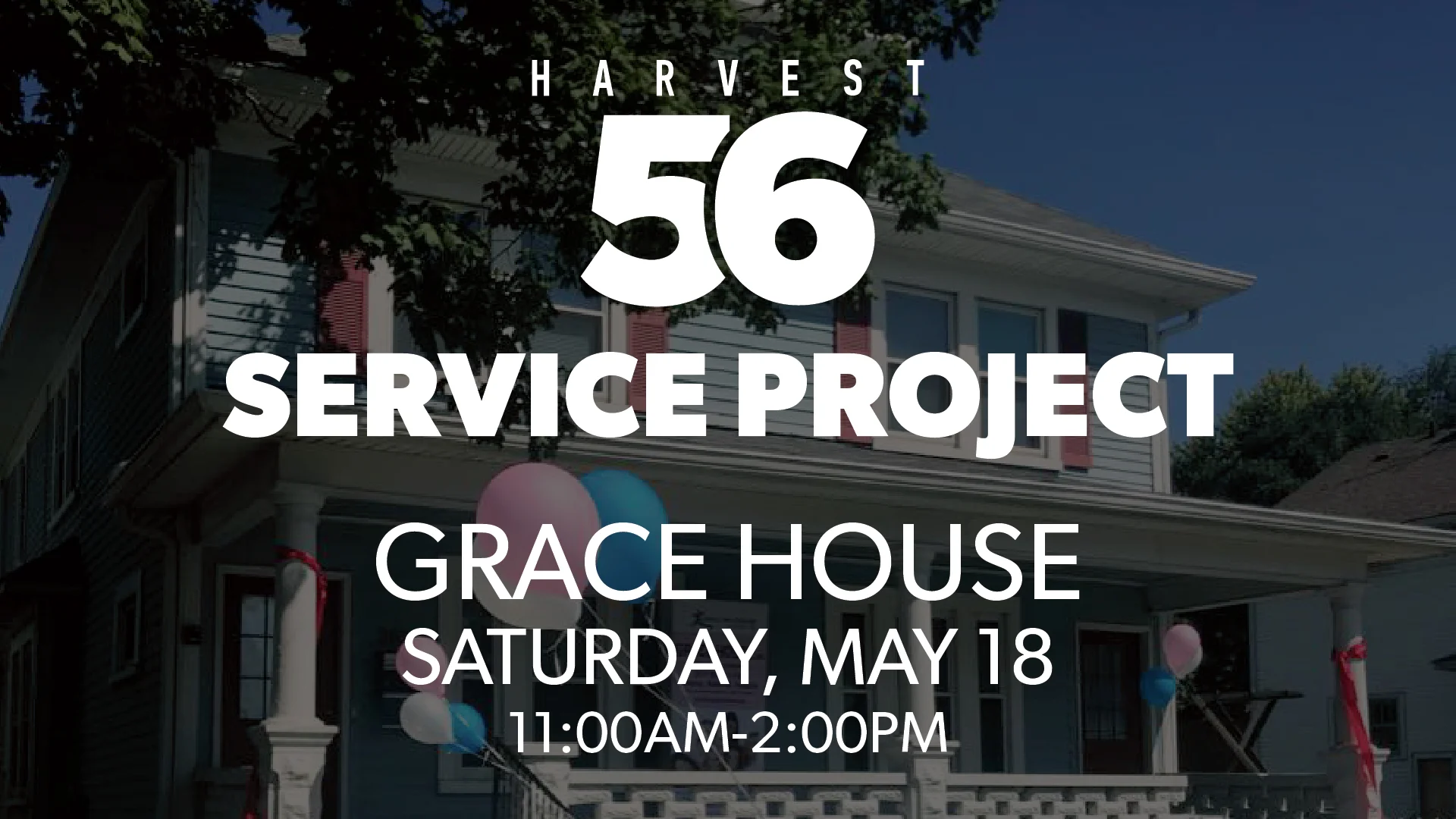 Grace House-01.jpg