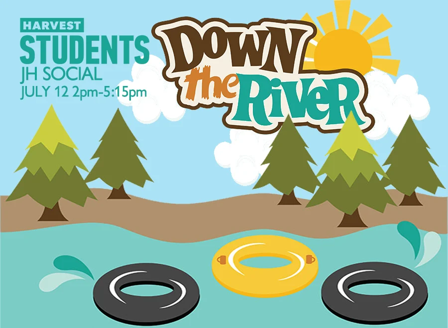 JH River Tubing.jpg
