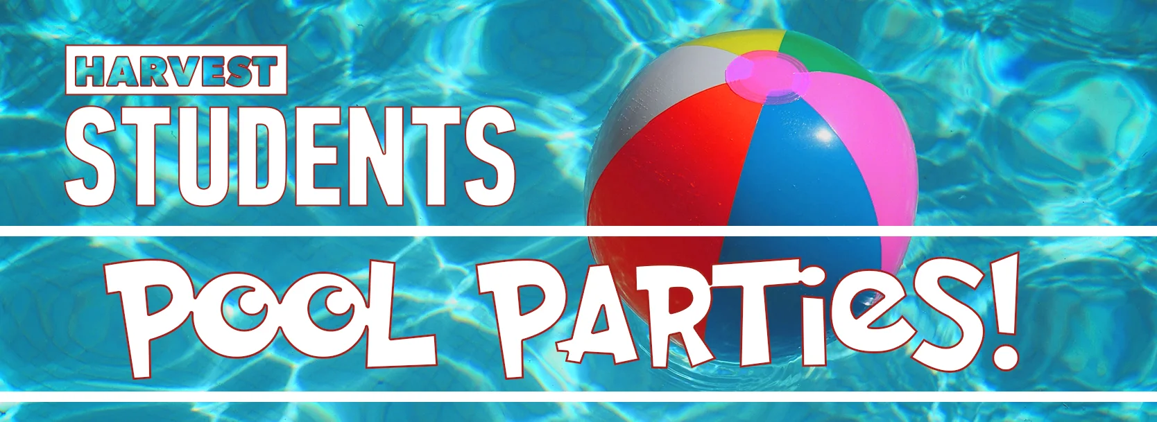 Pool Parties.jpg