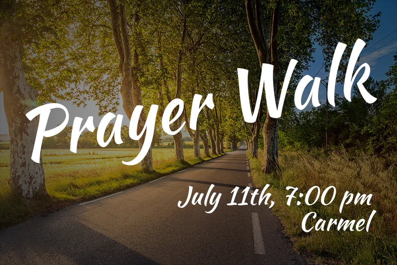 July 11 Prayer Walk.jpg