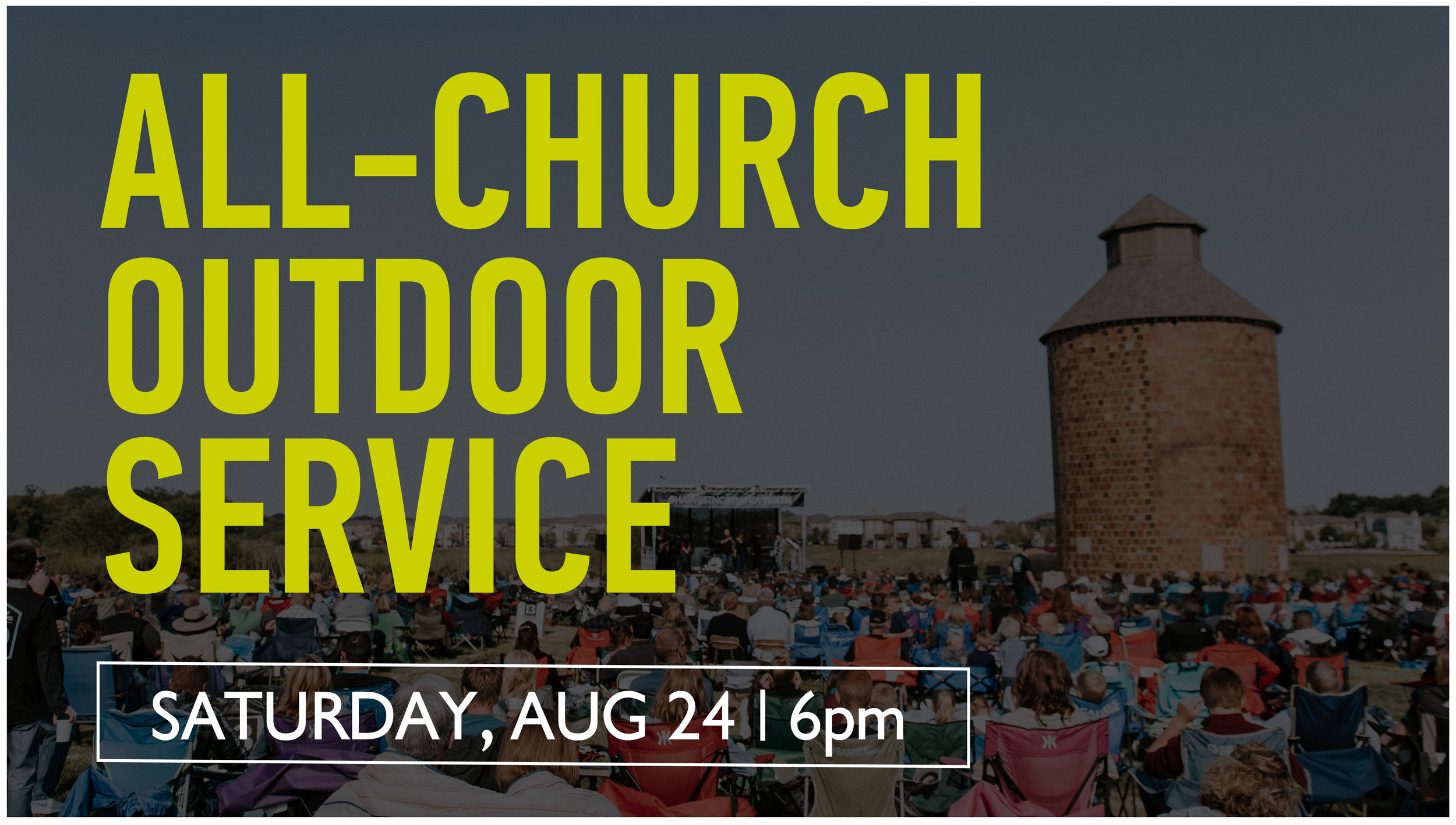 outdoorservice2019-01.jpeg
