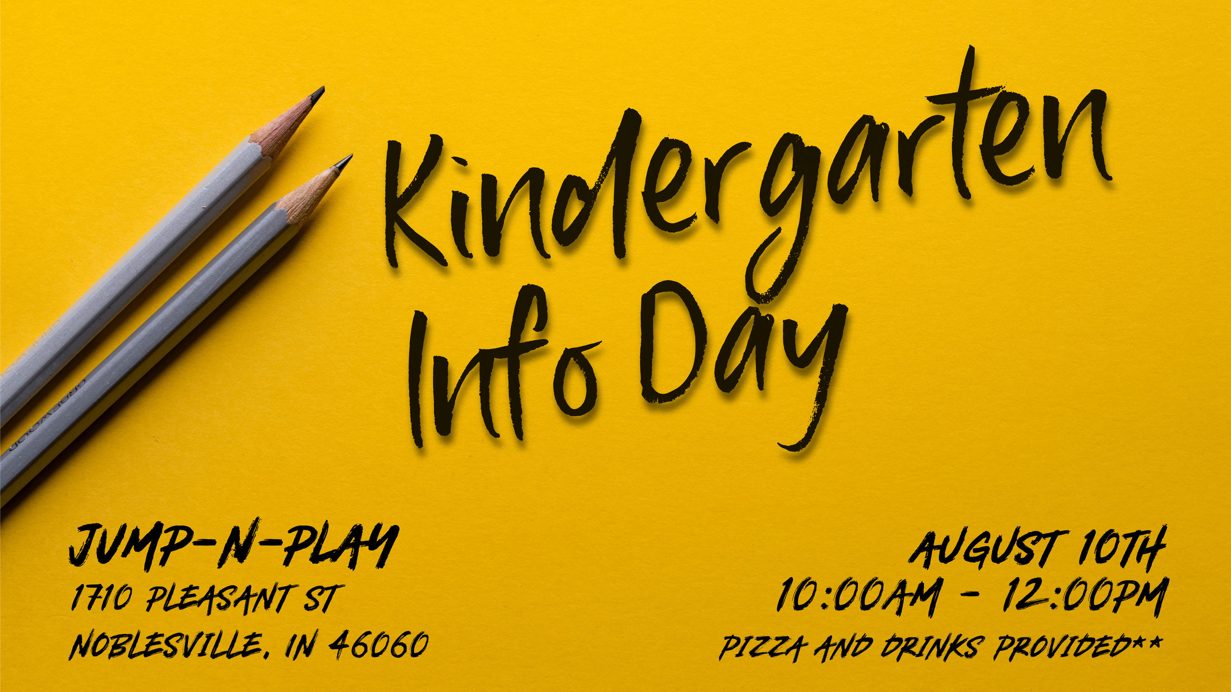 Kindergarten Info Day_Center Screen Notes.jpeg