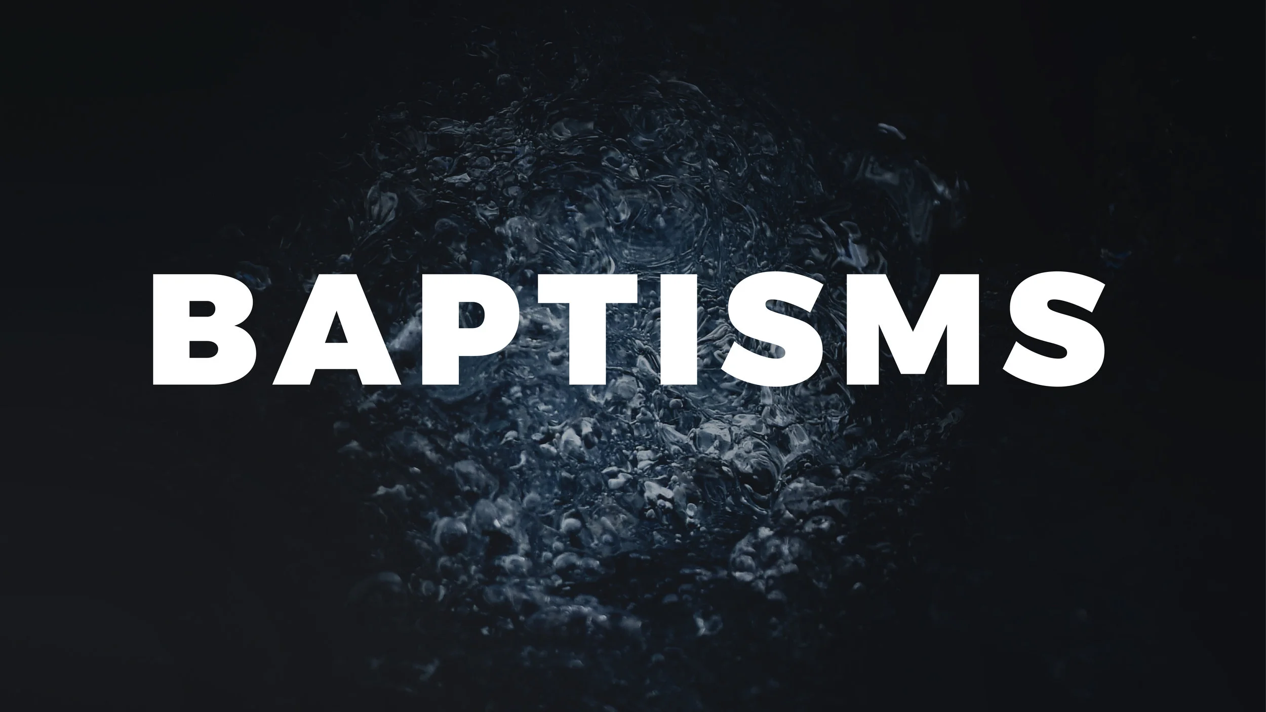 BAPTISMS-02.jpg