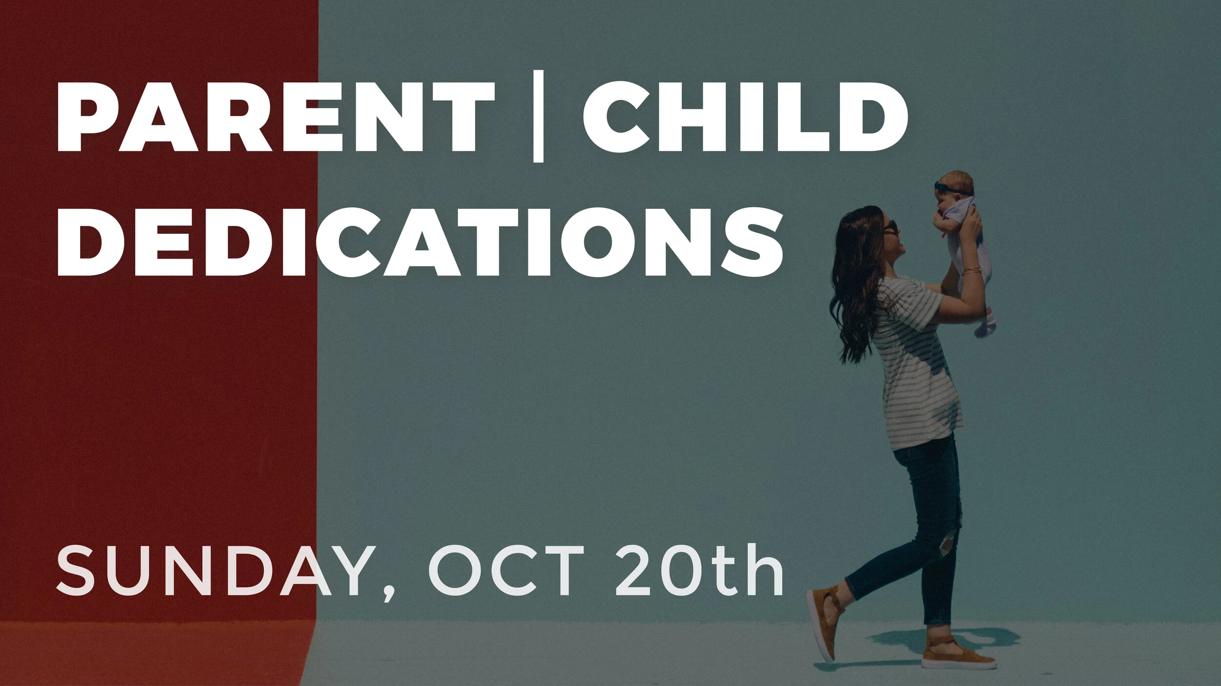 PARENT DEDICATIONS-01 copy.jpg