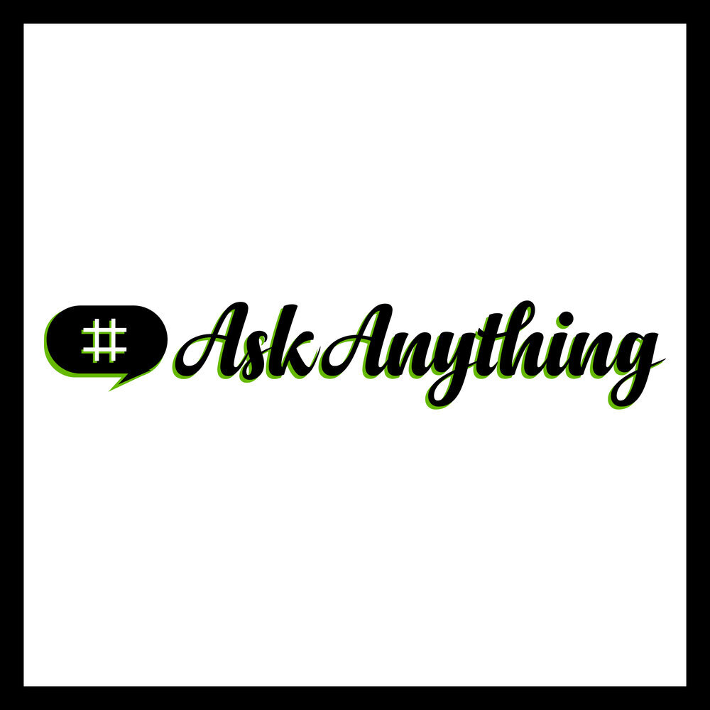 Ask Anything.jpeg