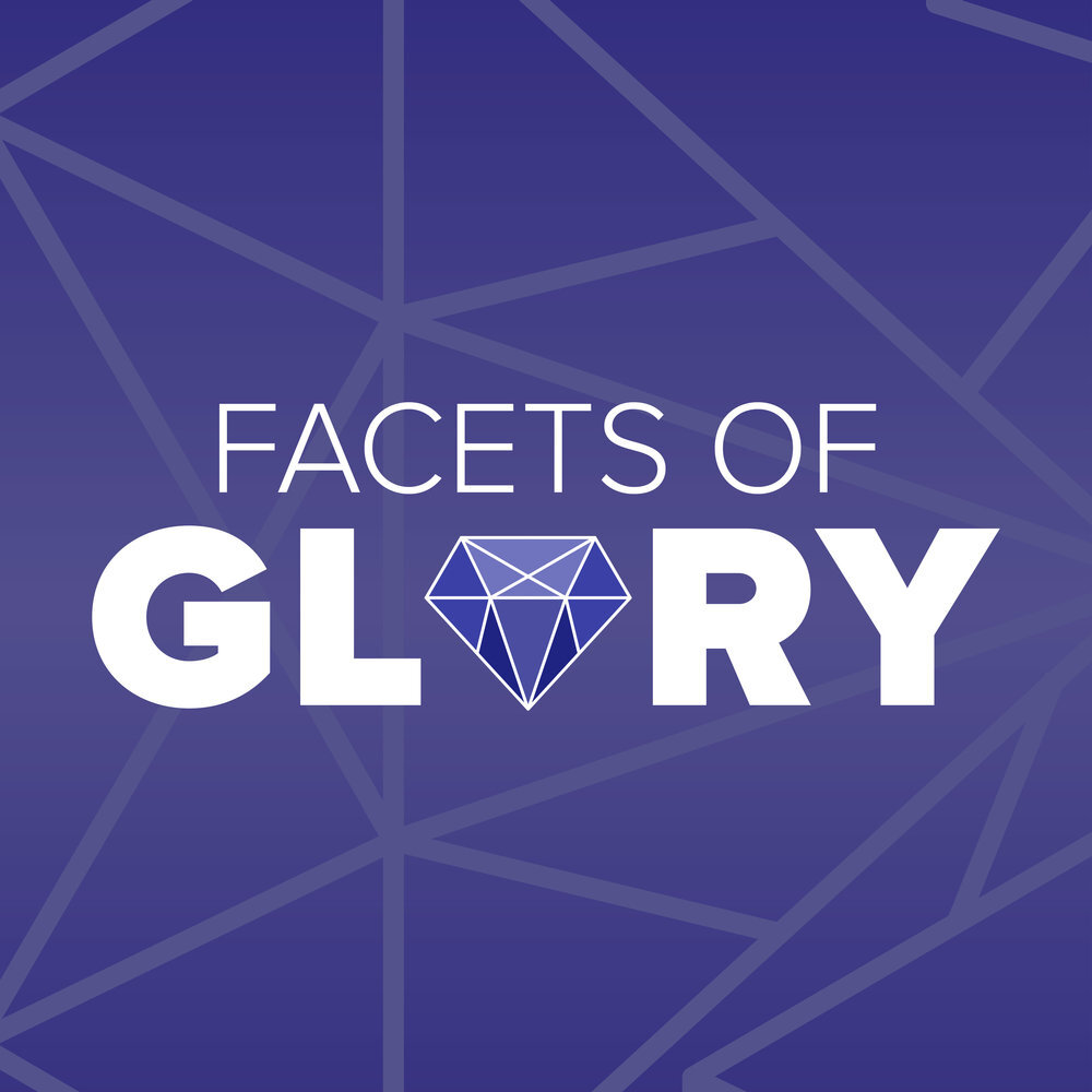 Facets of Glory.jpg