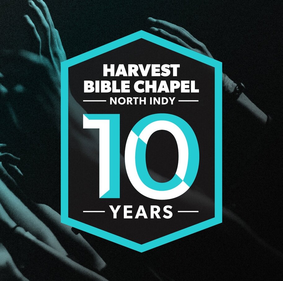 Harvest 10 Years.jpg