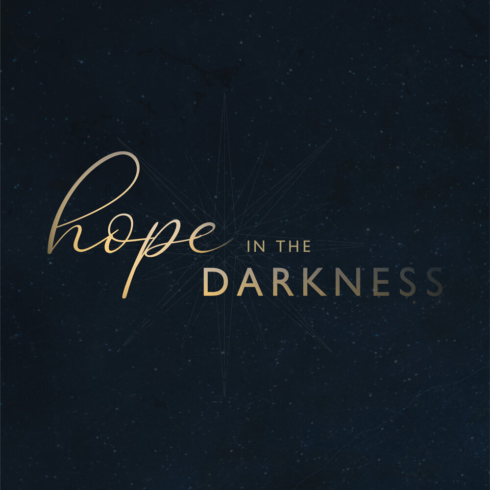Hope in the Darkness.jpeg